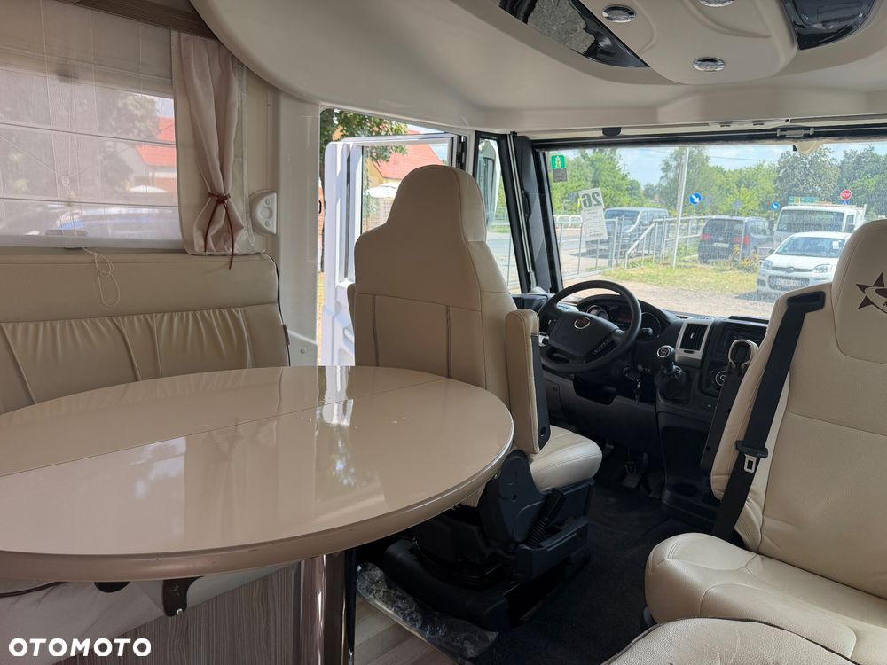 Fiat Ducato - 13