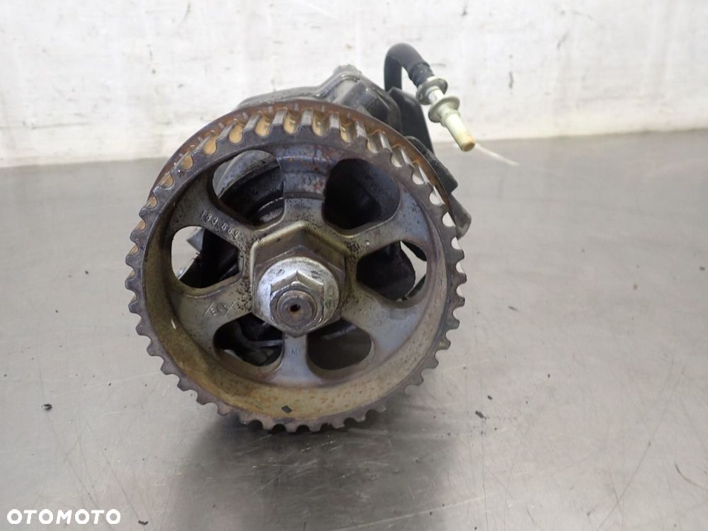 POMPA WTRYSKOWA RENAULT CLIO III LIFT 1.5 9303Z113  8200707450    8200057225 - 3