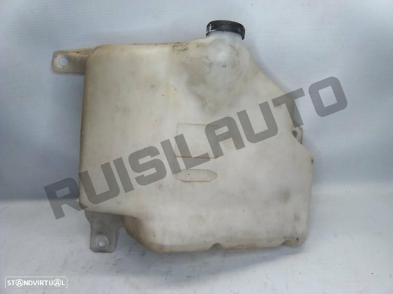 Depósito / Vaso Agua Limpa Vidros Frente  Citroen Jumper Ii [19 - 1