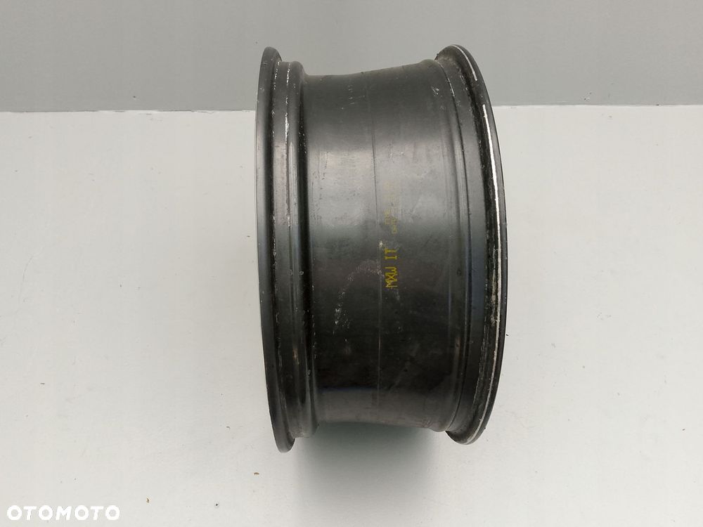 LAND ROVER DEFENDER FELGA ALUMINIOWA 8.5" X 20" 5X120 ET 41,5 L8BM-CA ÷ - 4