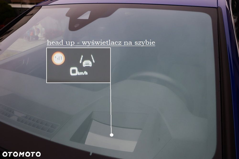 Audi A6 Avant 45 TFSI quattro S tronic S line - 30