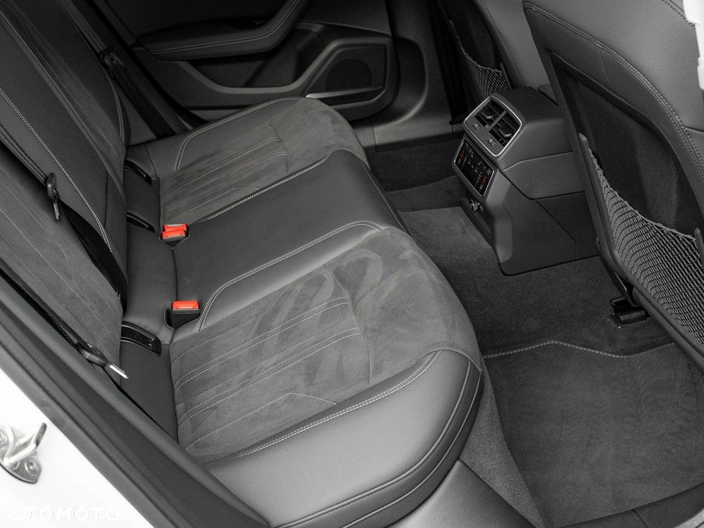 Audi A6 Limousine - 31