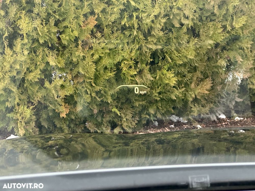 BMW Seria 5 540i xDrive Aut. - 24