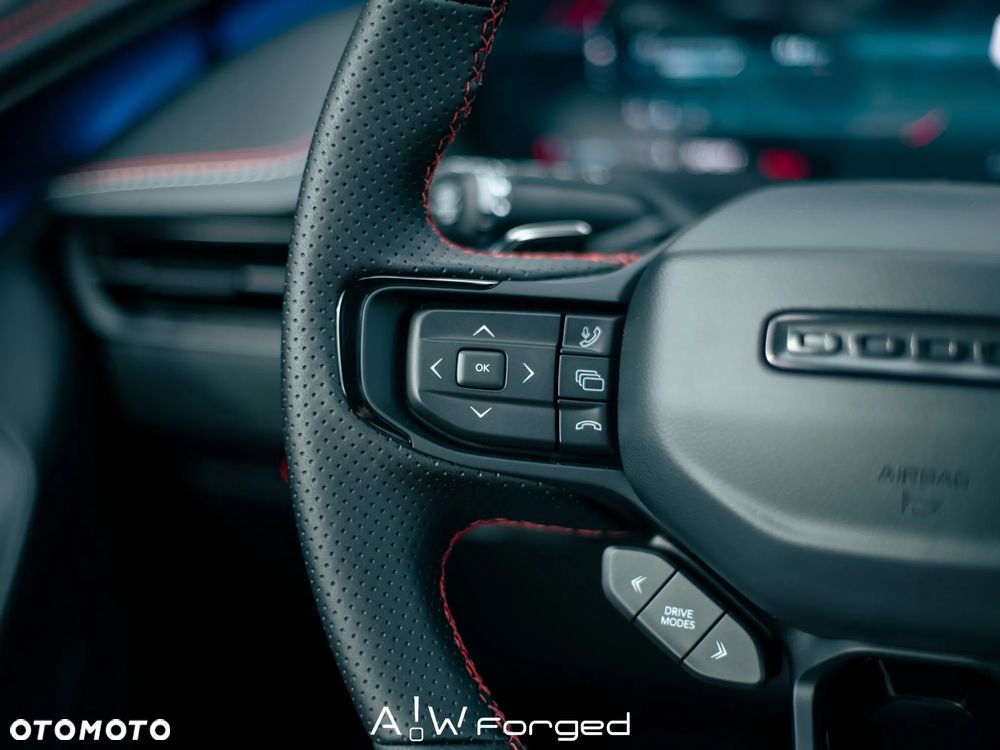Dodge Charger - 28