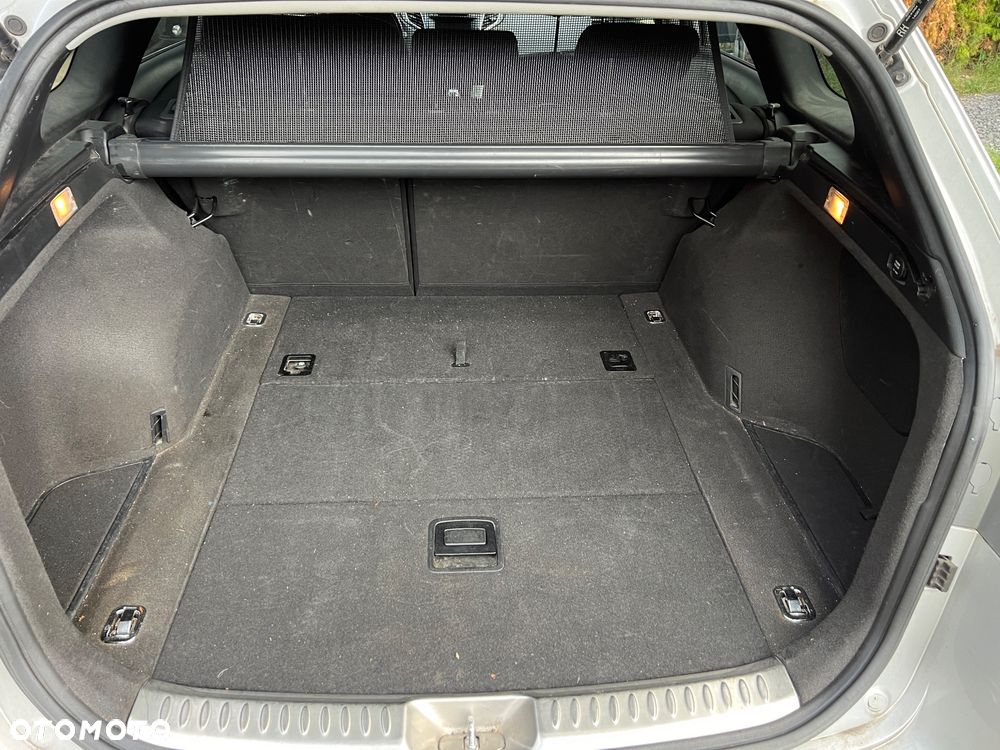 Hyundai i40 1.6 GDI Business - 18