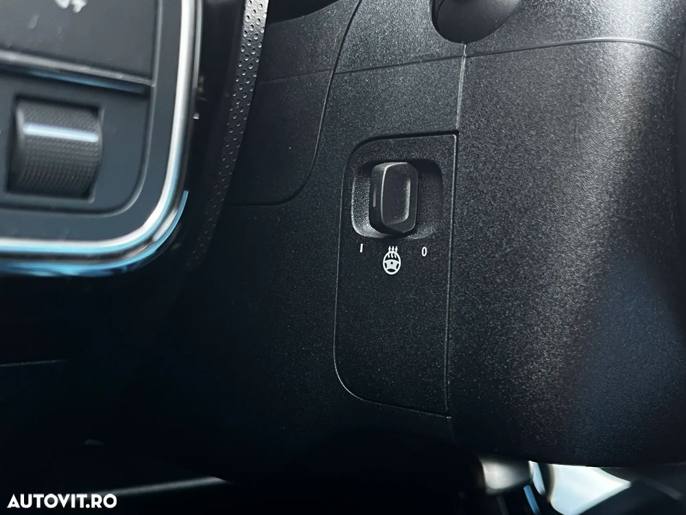 Mercedes-Benz CLA - 20