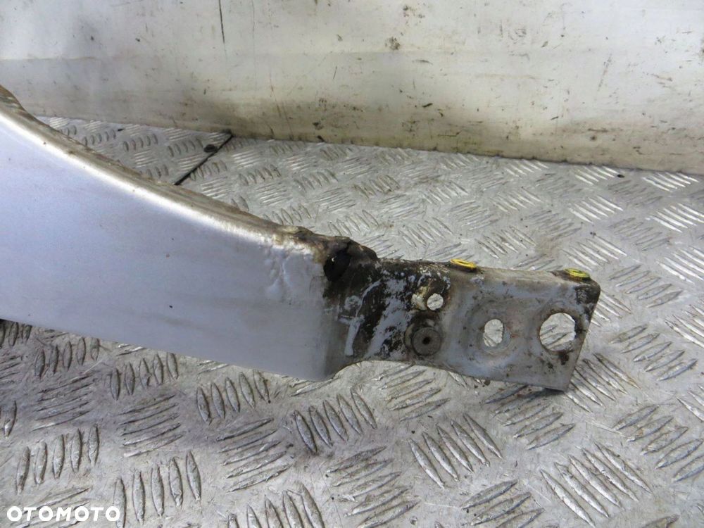 VOLVO XC60 BŁOTNIK PRAWY PRZÓD 426- 08- - 5