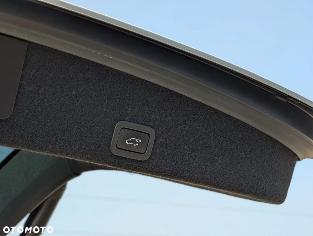 Volvo XC 60 D4 Geartronic RDesign - 41