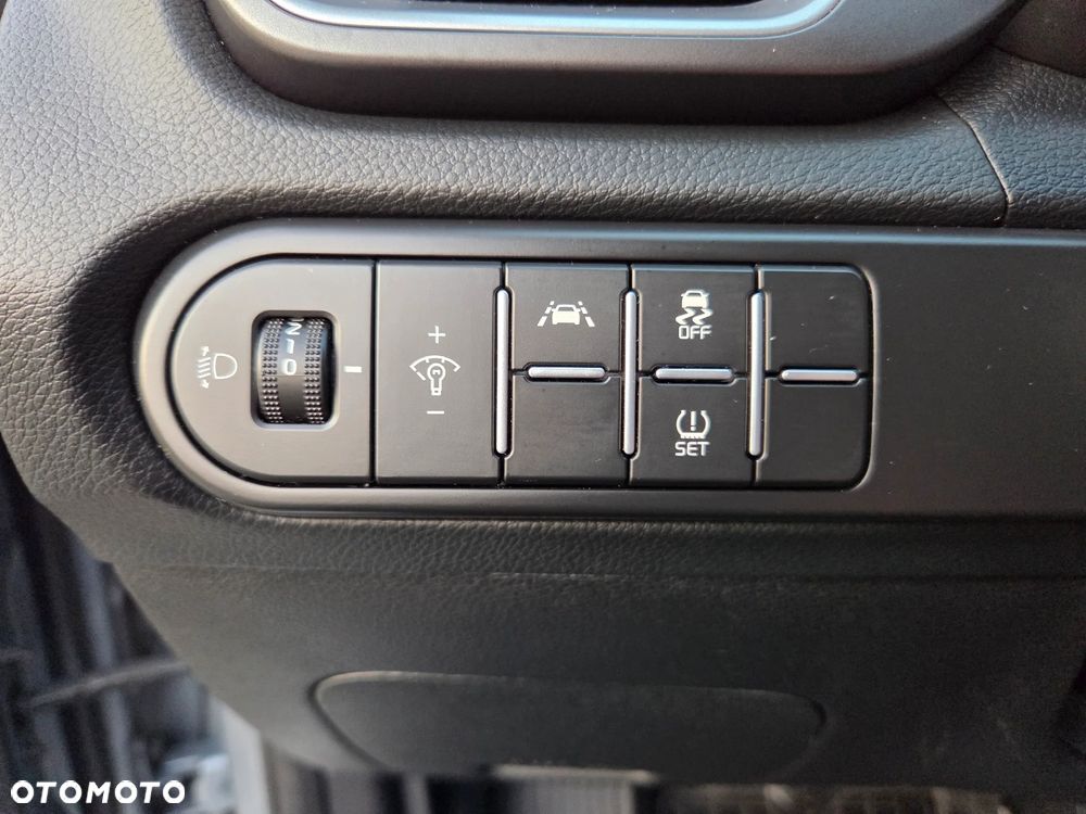 Kia Ceed 1.5 T-GDI S - 20