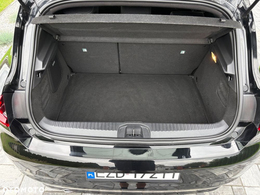 Renault Clio TCe 130 EDC GPF EDITION ONE - 35