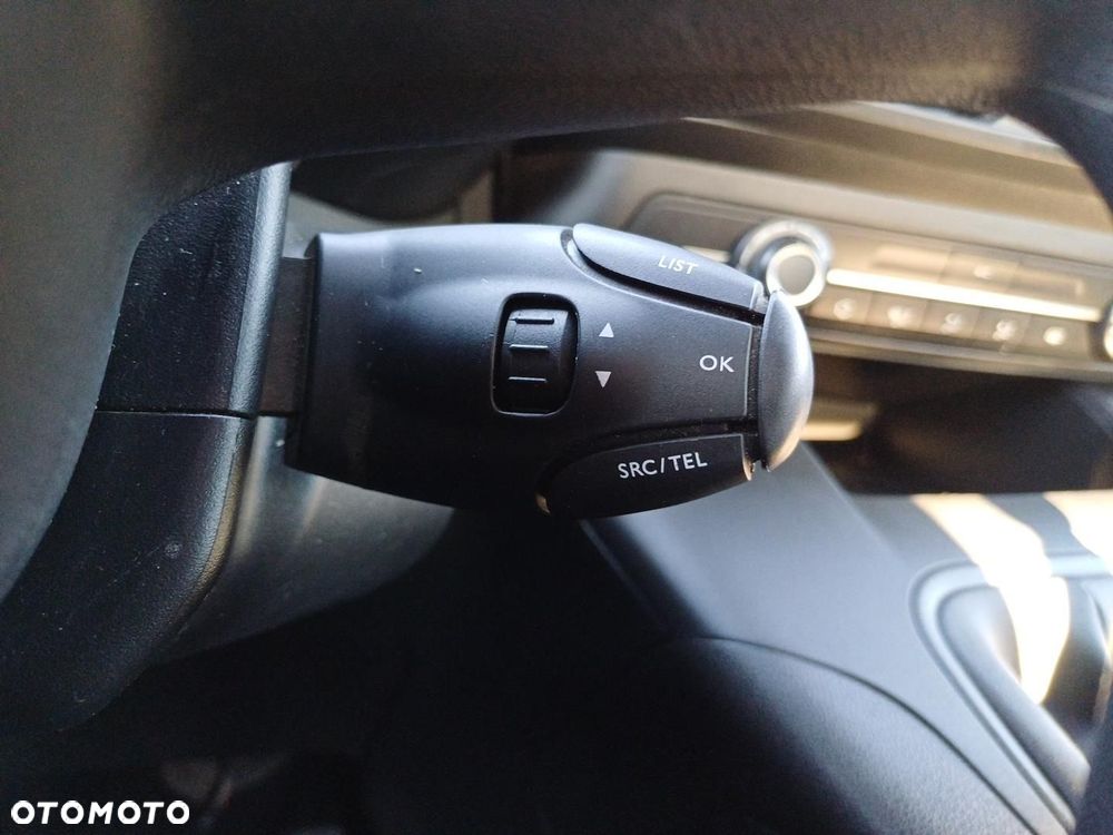 Toyota Proace City Verso 1.5 D-4D Combi - 21