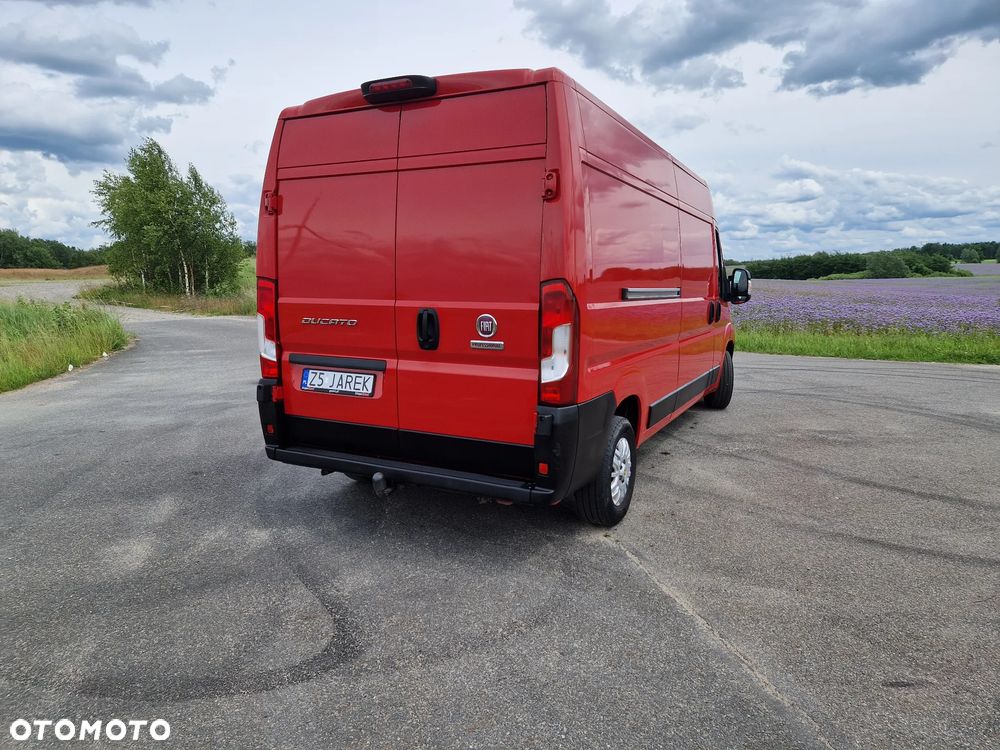 Fiat DUCATO - 6