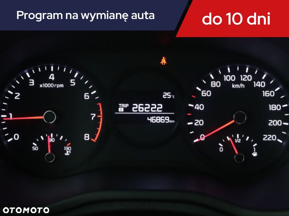 Kia Picanto - 13