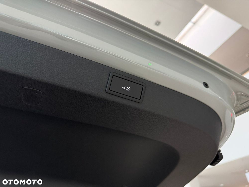 Skoda Karoq 1.5 TSI ACT Sportline DSG - 23