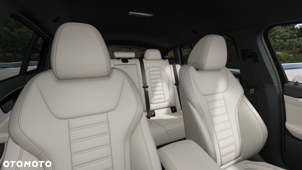 BMW X4 - 25