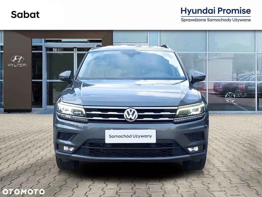 Volkswagen Tiguan ver-1-5-tsi-evo-trendline-dsg-7os - 3