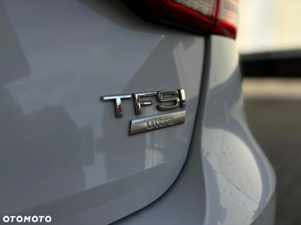 Audi A4 Avant 2.0 TFSI ultra Sport S tronic - 18
