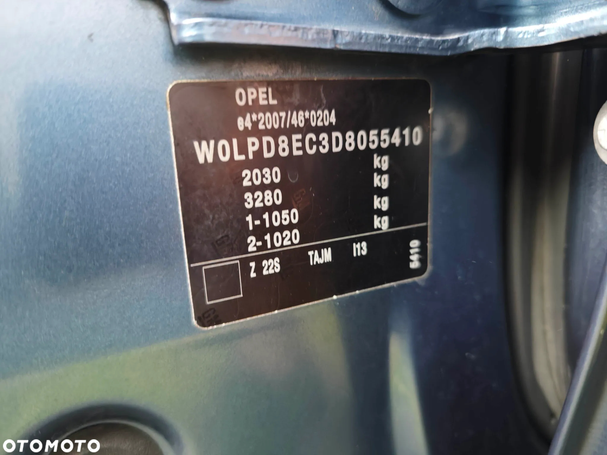 Opel Astra 1.4 Turbo Active - 19