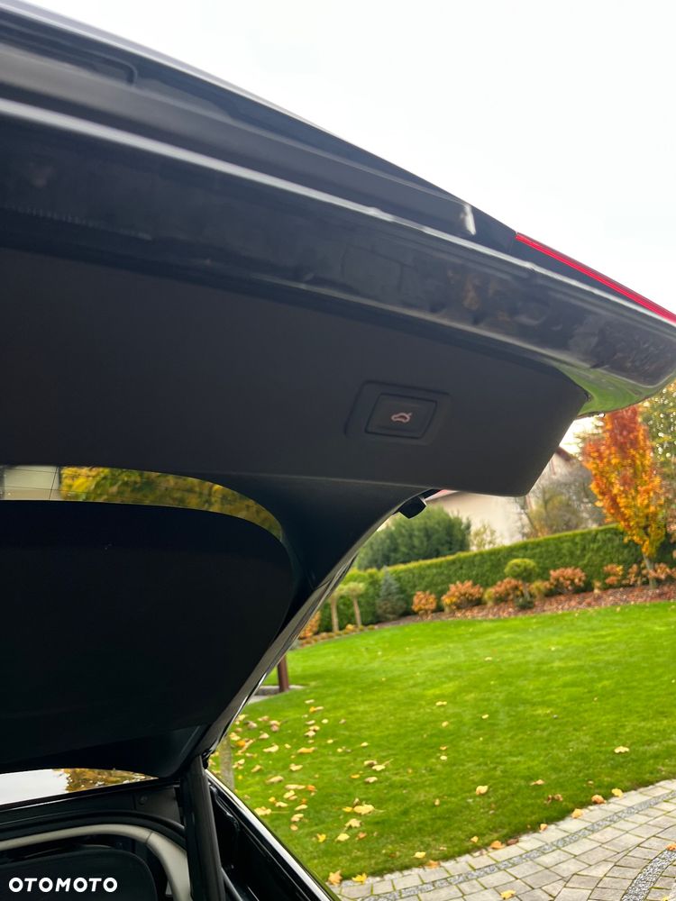 Audi A7 Sportback 3.0 TDI quattro tiptronic - 21