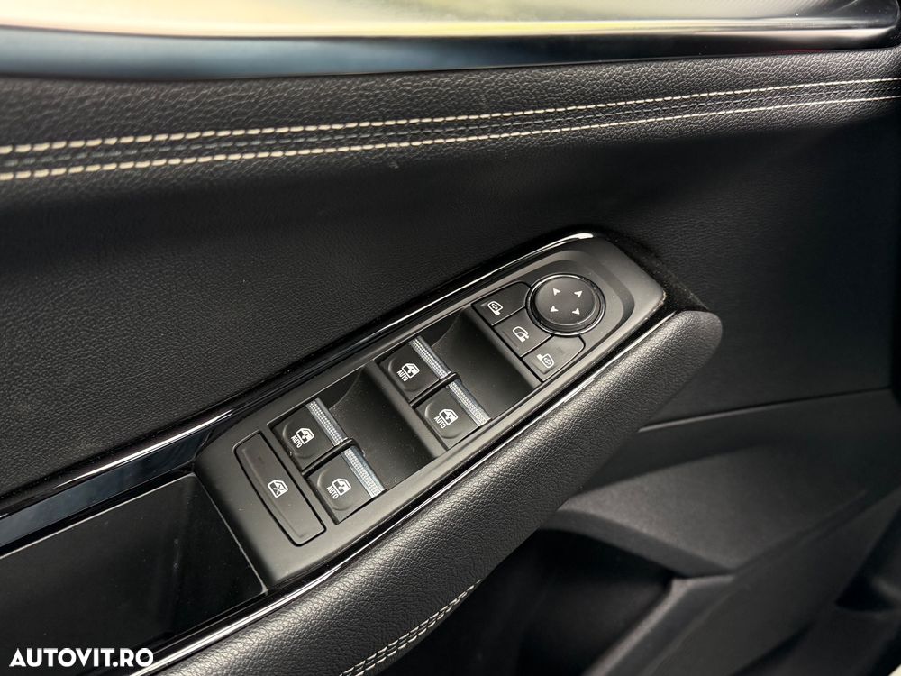 Renault Austral E-Tech Full 200 Iconic - 32