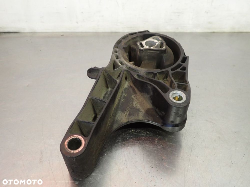 PODUSZKA SILNIKA OPEL INSIGNIA A 13227762 - 5