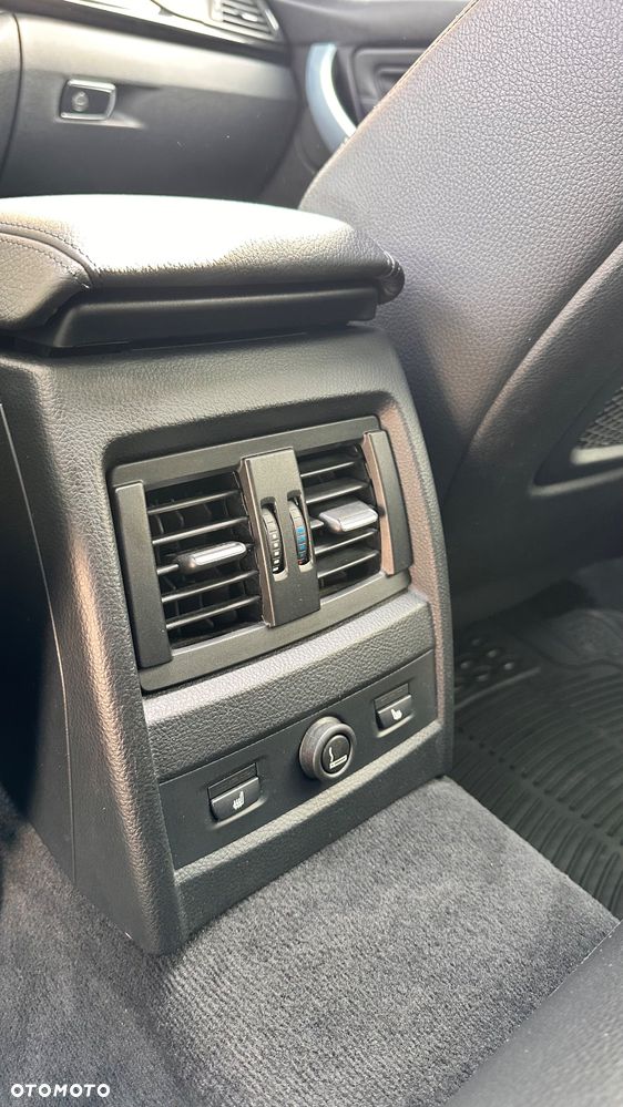 BMW Seria 3 - 20