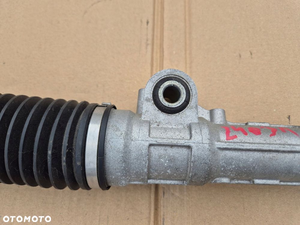 Jeep Renegade przekładnia kier.Fiat 500X. Jak nowa - 16