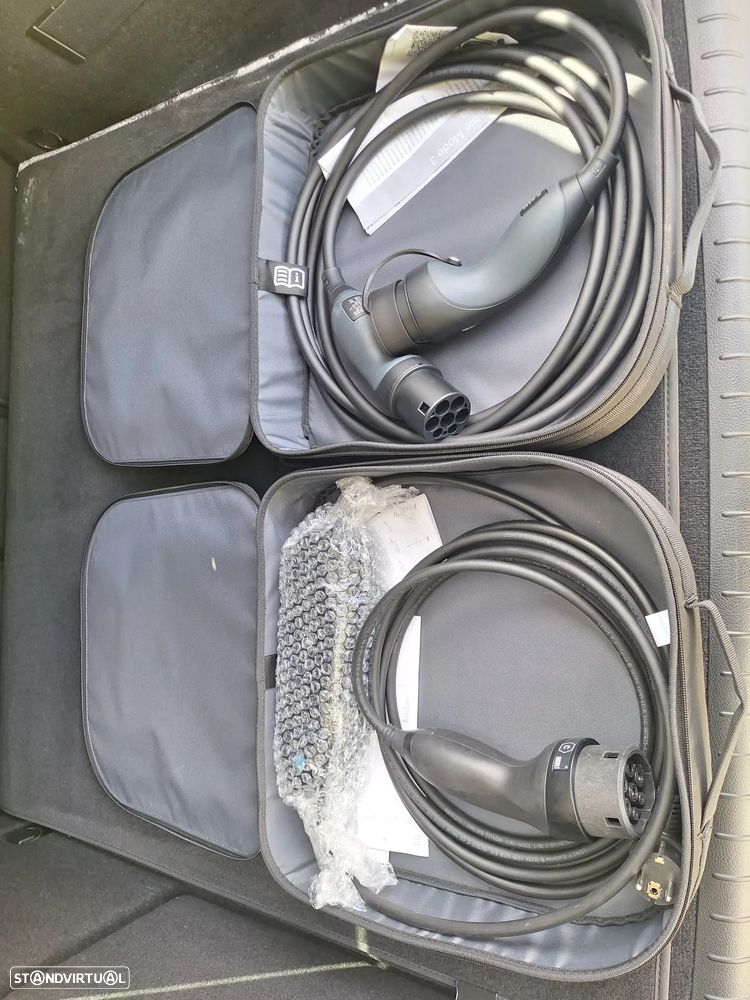 Mercedes-Benz C 300 - 24