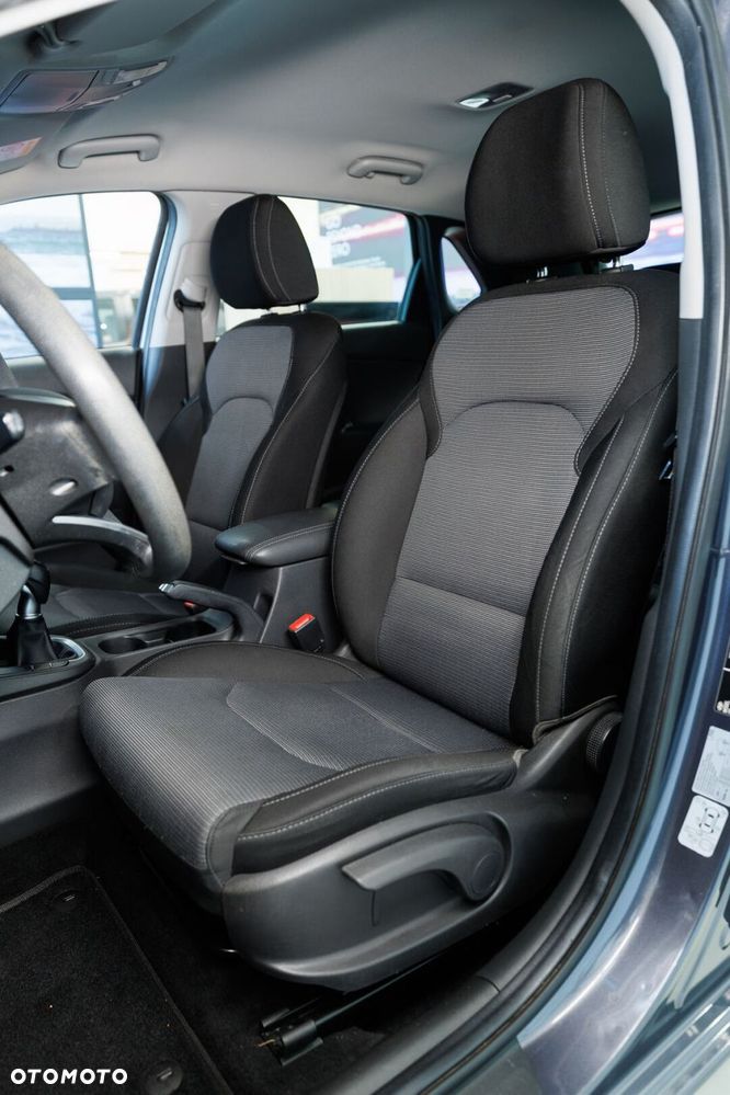Hyundai i30 1.4 Comfort - 18