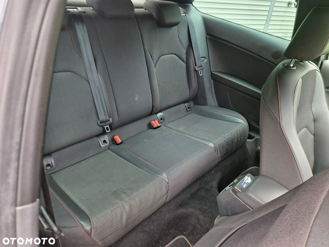 Seat Leon - 29