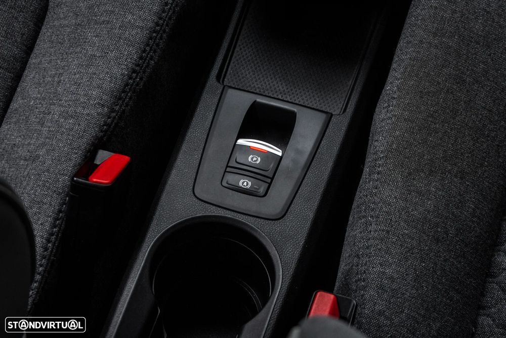 Renault Zoe (c/ Bateria) EV 50 110hp Equilibre - 37