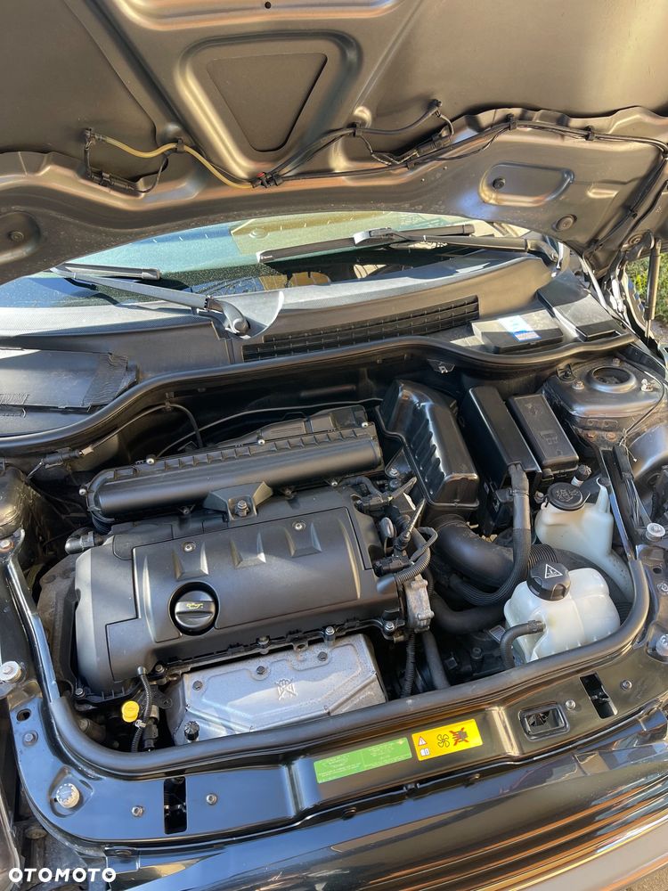 MINI ONE Minimalism - 20