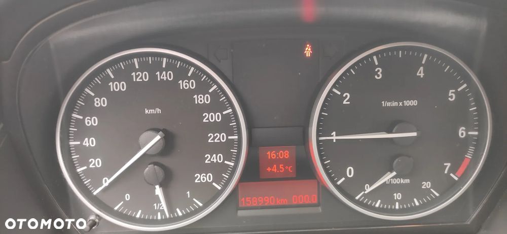 BMW X1 sDrive18i Sport Line - 15