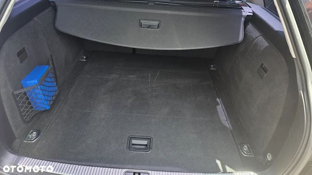 Seat Exeo 2.0 TSI Style - 29