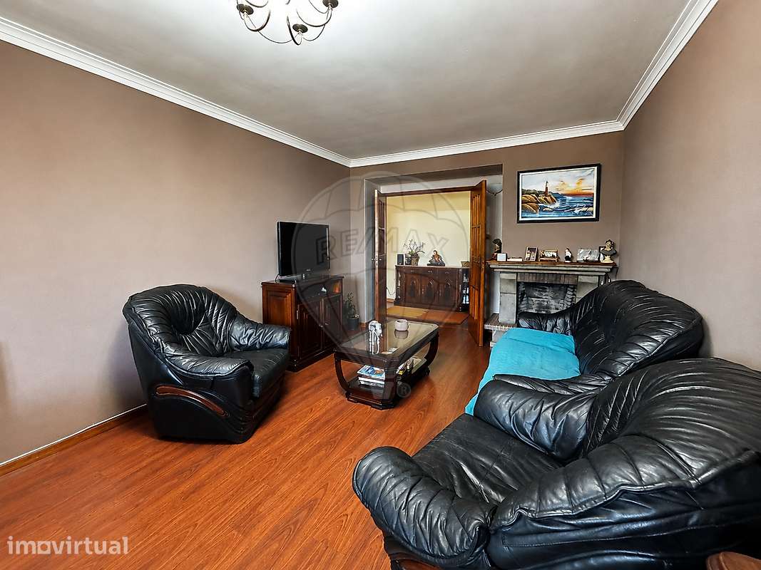 Apartamento T2 para venda - Grande imagem: 5/31