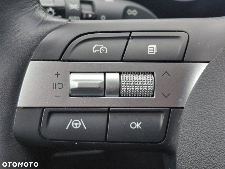 Hyundai Tucson - 26