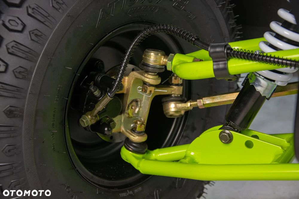 XTR Inny - 19