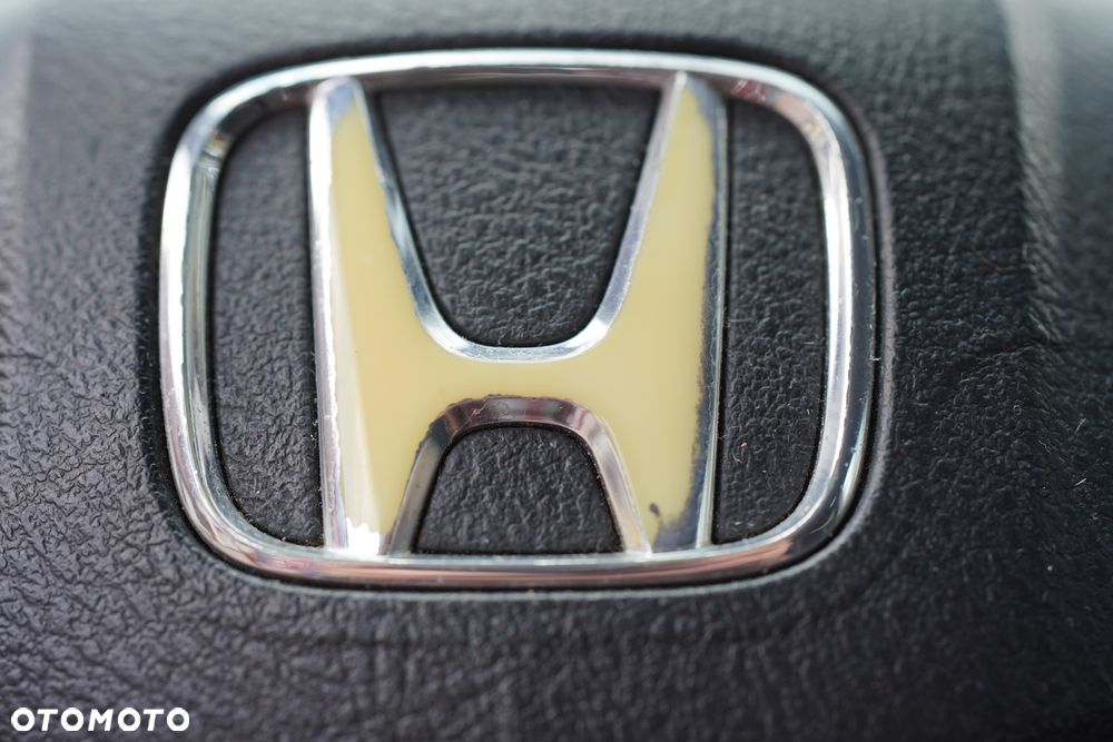 Honda Civic 1.4 Base - 15