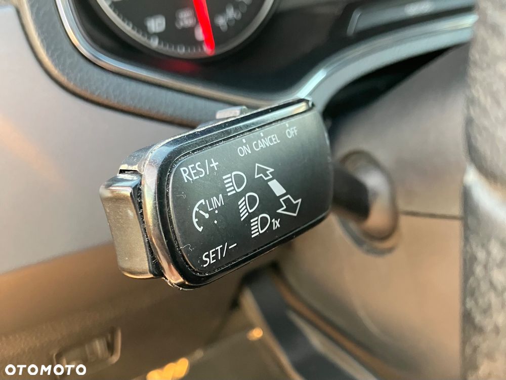 Seat Ibiza 1.0 MPI S&S Style - 10