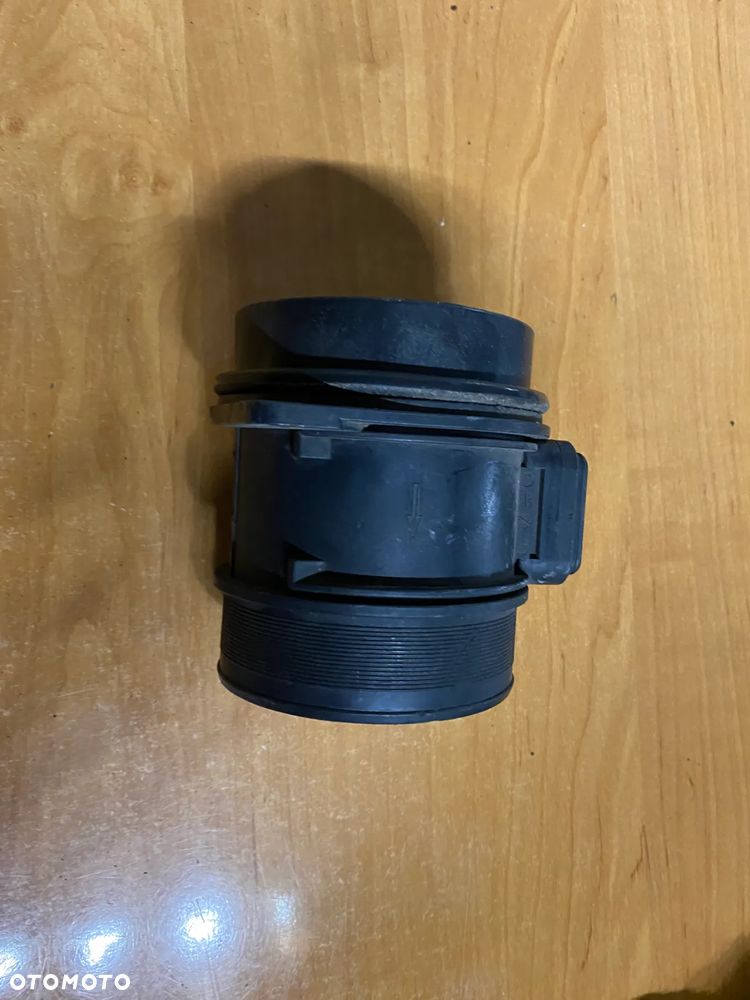 PRZEPŁYWOMIERZ 5WK970029645948980 CITROEN PEUGEOT - 2