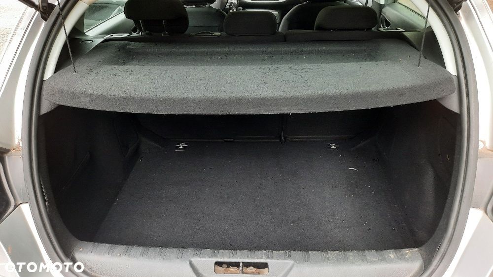 Peugeot 308 1.6 BlueHDi Active S&S - 16