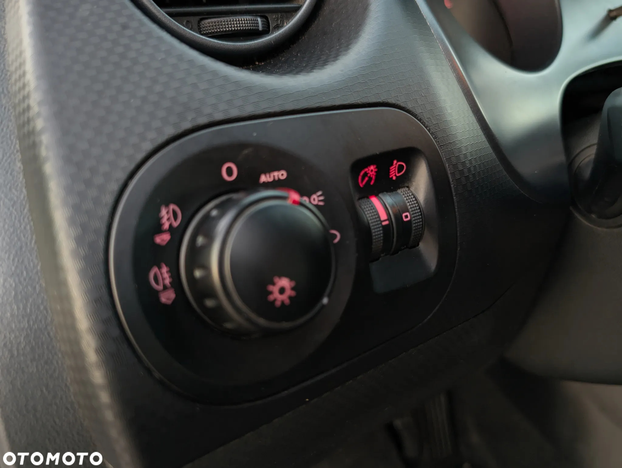 Seat Altea - 14