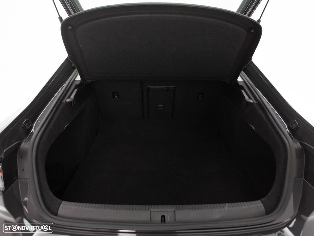 VW Arteon 2.0 TDI Elegance DSG - 12