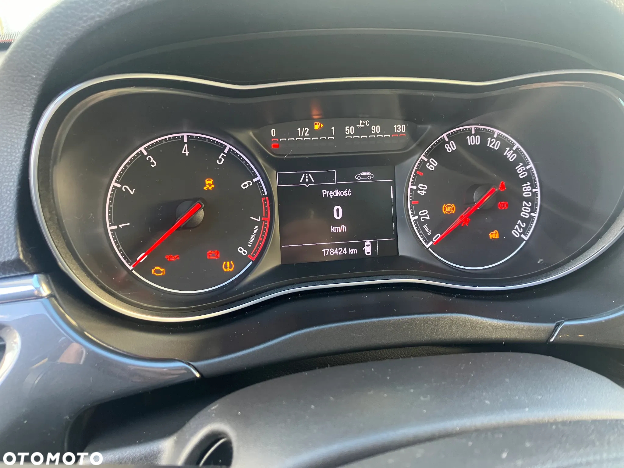 Opel Corsa 1.0 T Color Edition S&S - 3