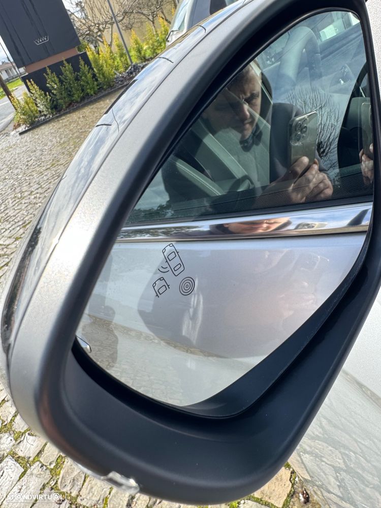 Opel Corsa-e Elegance - 12