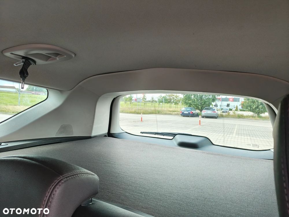 Renault Espace 1.6 TCE Energy Zen EDC - 23