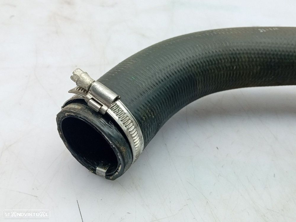 Tubo do intercooler PEUGEOT 508 II - 3