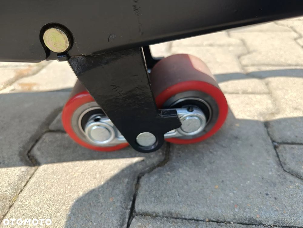 Caterpillar NPP15QBL - 23