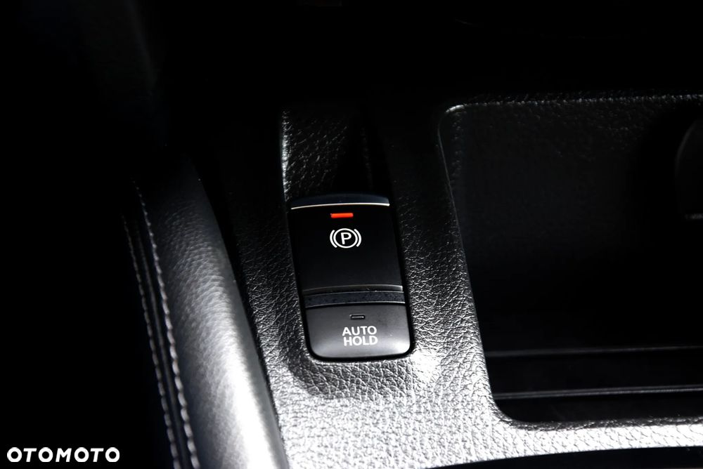 Nissan Qashqai 1.3 DIG-T N-Connecta - 21