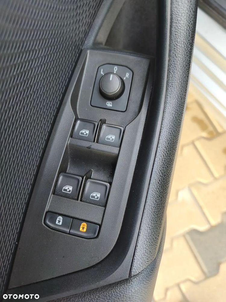 Skoda Octavia 1.5 TSI ACT Ambition - 13